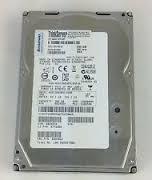 Hitachi Ultrastar 15K600 0B24530 HUS156030VLS600 300GB 15K 6Gbps 64MB Cache Serial Attached SCSI Hard Drive