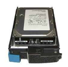 Hitach Ultrastar 15K450 0B23492 / HUS154530VLS300 300GB 15K 3.0Gbps Serial SCSI / SAS Hard Drive