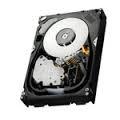 Hitachi Ultrastar 15K300 73GB 15K RPM 3.0Gbps Serial SCSI / SAS Hard Drive