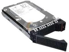 Seagate ST2000NM0063 2TB 3.5in 6Gbps 7.2K RPM Constellation ES.3 SAS HDD