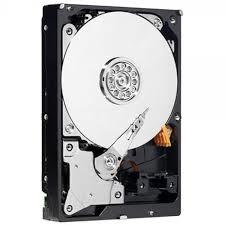 Dell 400-AEFJ 1TB 3.5in 6Gbps 7.2K RPM HS SAS Hard Drive Kit F238F