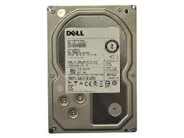 Hitachi Ultrastar 7K3000 0B26322 / HUS723030ALS640 3000GB / 3TB 7.2K Enterprise SAS Hard Drive