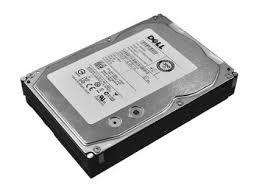 Hitachi Ultrastar 15K600 0B24494 / 0X150K / X150K  300GB 15K 6Gbps 64MB Cache Serial Attached SCSI Hard Drive