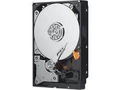 Dell 341-9629 600GB 15K 6.0Gbps SAS / Serial Attached SCSI Hard Drive