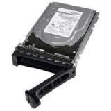 Dell 341-8718 146GB 15K 3.0Gbps SAS / Serial Attached SCSI Hard Drive