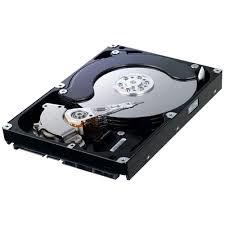 Dell 341-7202 450GB 15K 3.0Gbps SAS / Serial Attached SCSI Hard Drive