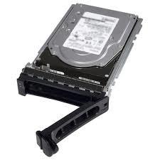 Dell 341-7201 450GB 15K 3.0Gbps SAS / Serial Attached SCSI Hard Drive