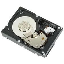 Dell 341-4329 300 GB 10,000 RPM Serial Attached SCSI Internal Hard Drive