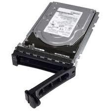 Dell 341-3377 73 GB 15,000 RPM Serial Attached SCSI Internal Hard Drive