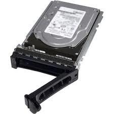 Dell 341-2824 146GB / 147GB 10,000 RPM Serial Attached SCSI Internal Hard Drive