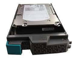 Hitachi AMS DF-F800-AKH600 2000 Series 600GB 15K SAS Hard Drive