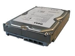 Hitachi Ultrastar 15K450 0B23491 / HUS154545VLS300 450GB 15K RPM 3.0Gbps Serial SCSI / SAS Hard Drive