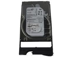 NEC NF5023-CM708T 2TB / 2000GB 7.2K 6.0Gbps Serial SCSI / SAS Hard Drive