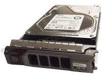 Dell 342-2340 3rd Party Compatible 3TB 6 Gbps 7200 rpm Near-line Hot-Swap SAS Hard Drive
