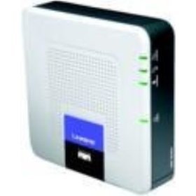 Modem ADSL2 AM200