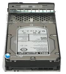 Seagate Cheetah NS.2 ST3450802SS 450GB 10K RPM 6Gbps SAS / Serial Attach SCSI Hard Drive