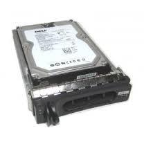 Seagate Barracuda ES.2 ST31000640SS 1000GB / 1TB 7.2K SAS Hard Drive