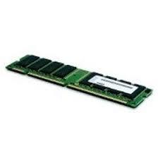 Lenovo 4XB0G54146 256GB M.2 6Gbps ThinkPad Opal 2.0 SATA SSD