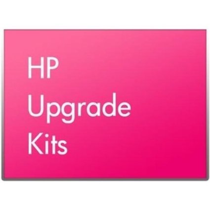 HP 727604-B21 1U Friction Rail Kit