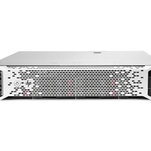HP ProLiant DL380p Gen8 E5-2690v2 2P 32GB-R P420i/2GB FBWC 750W RPS Server