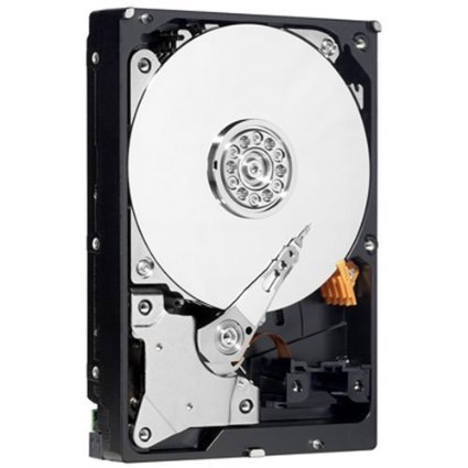 HP ENTERPRISE - HARD DRIVE - 300 GB - SAS 6GB/S