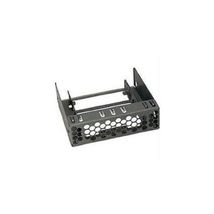 HP 42U 1075mm Side Panel Kit