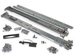 HP BW891A Intelligent Series Server Rack Grounding Kit
