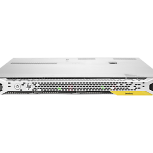 HP StoreEasy 1440 8TB SATA Storage (E7W72A)