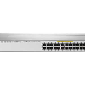 HP 3800 Switch Series