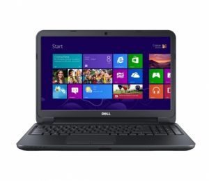 Dell Inspiron 3537-0586 Laptop (15.6 Inch, 500 GB, 4 GB, Black)