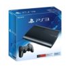 Sony PlayStation 3 500 GB System