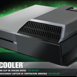 Nyko Intercooler for Xbox One