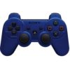 Sony 16GB PlayStation Vita Memory Card