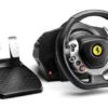 Thrustmaster TX Racing Wheel Ferrari 458 Italia Edition for Xbox One