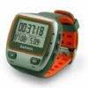 Garmin Forerunner 310XT Waterproof USB Stick and Heart Rate Monitor