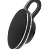 Misfit Shine - Activity and Sleep Monitor