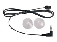 Garmin Antenna Extension Cable with Suction Cups for GTM Traffic Receivers