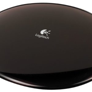 Logitech Harmony Smart Control