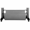 FS605IS    NETGEAR 5-PORT 10/100 SWITCH