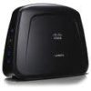 FS605IS    NETGEAR 5-PORT 10/100 SWITCH