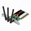 FS605IS    NETGEAR 5-PORT 10/100 SWITCH