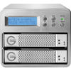 FS605IS    NETGEAR 5-PORT 10/100 SWITCH