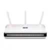 FS605IS    NETGEAR 5-PORT 10/100 SWITCH