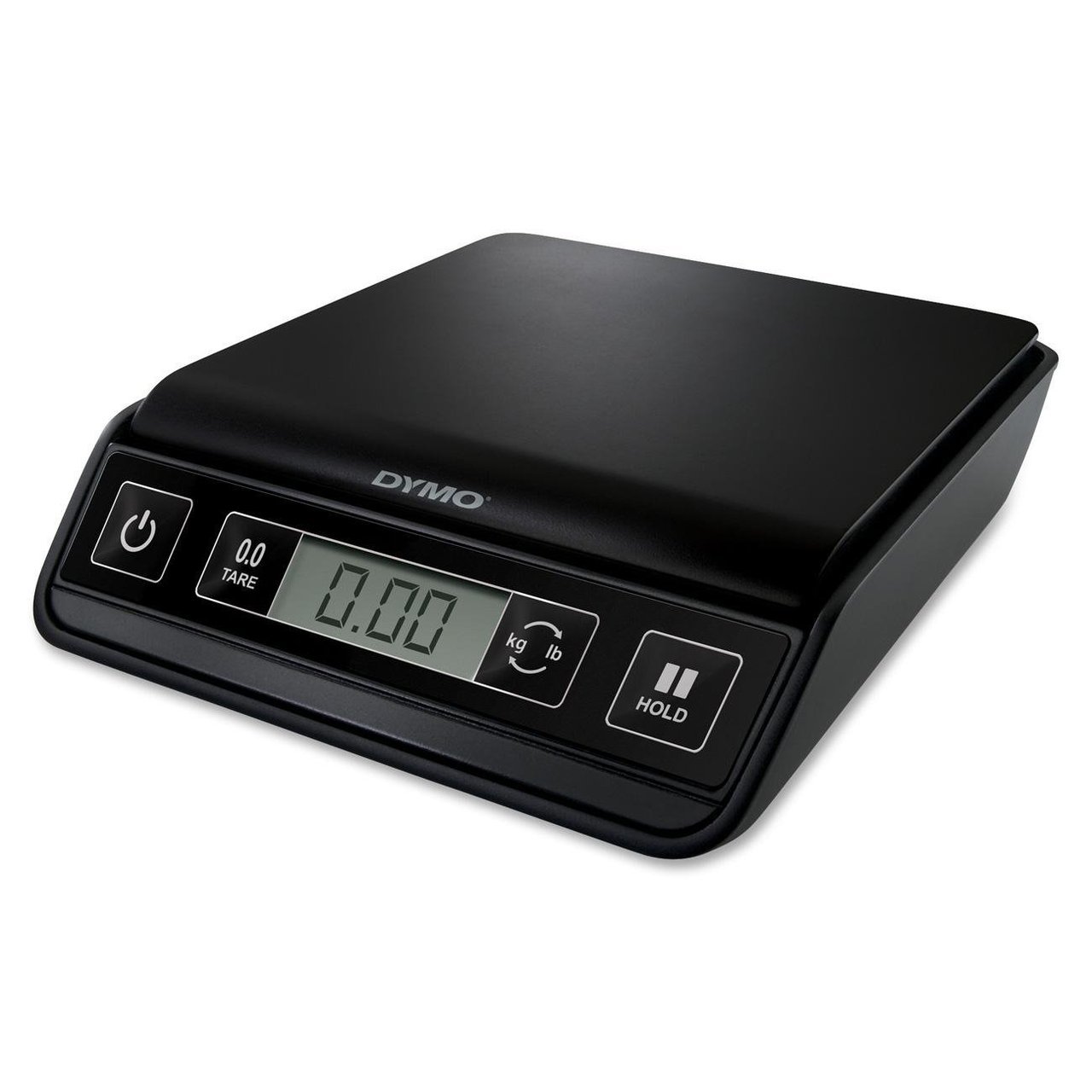DYMO 1772055 Digital Postal Scale / Shipping Scale, 3-poundDYMO 1772055 Digital Postal Scale / Shipping Scale, 3-pound