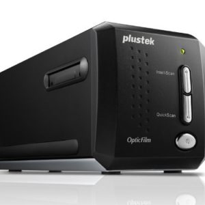 OpticFilm 8200i Ai Film Scanner