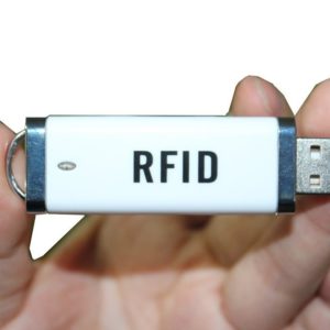 Chafon 13.56mhz Mini USB HF RFID Mifare Card Reader for Access Control Support Windows ME.2000.ME.NT.XP,LIUNX,Android Operating System