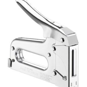 Arrow T50 Heavy Duty Staple Gun