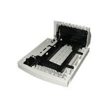 Lexmark 10G0801 500-Sheet Duplexer for Optra
