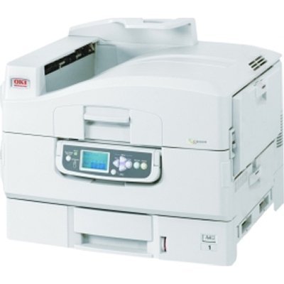 OKI Duplex Unit for C9600/C9800 Series