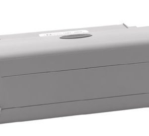 HP Two-Sided Duplexer Printing Accessory for HP Inkjet Printers C8955AA2L